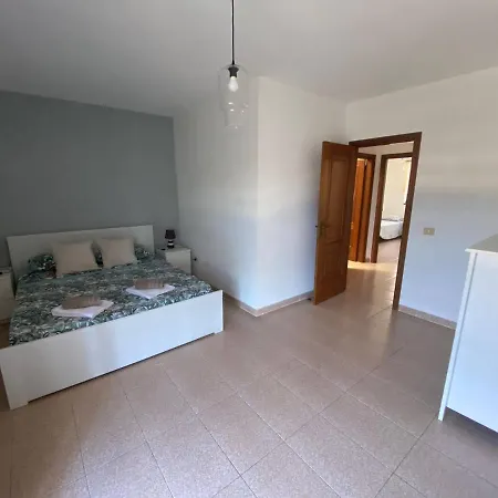 Holiday home Violeta *