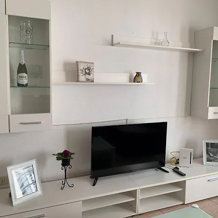 Violeta Holiday home La Laguna (Tenerife)