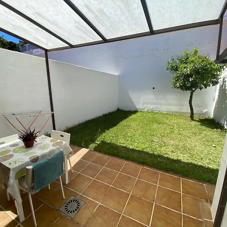 Holiday home Violeta *