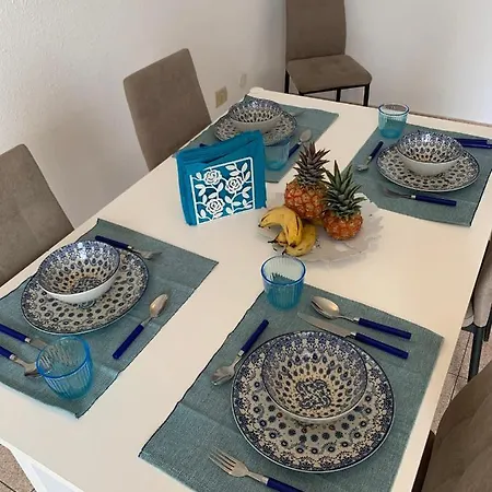 Violeta Holiday home La Laguna (Tenerife)
